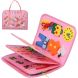 Развивающая игра для детей Монтессори Единорог XIE SHENG TOYS 25023