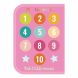 Развивающая игра для детей Монтессори Единорог XIE SHENG TOYS 25023