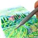 Ручка капілярна SketchMarker ARTIST FinePen 0,4 мм бежевий AFP-BISC