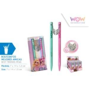 Ручки дружби Wow Generation WOW00075