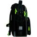 Рюкзак Education каркасный 556 Digital K26-556M-4