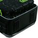 Рюкзак Education каркасный 556 Digital K26-556M-4