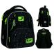 Рюкзак Education каркасный 556 Digital K26-556M-4