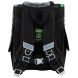 Рюкзак GoPack Education каркасный 5001S-5 Football Game GO24-5001S-5