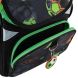 Рюкзак GoPack Education каркасный 5001S-5 Football Game GO24-5001S-5