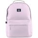 Рюкзак GoPack Education Teens 147 рожевий GO25-147M-6