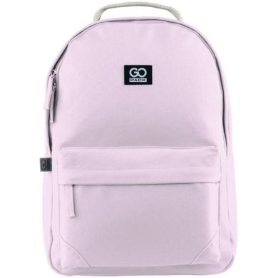Рюкзак GoPack Education Teens 147 рожевий GO25-147M-6
