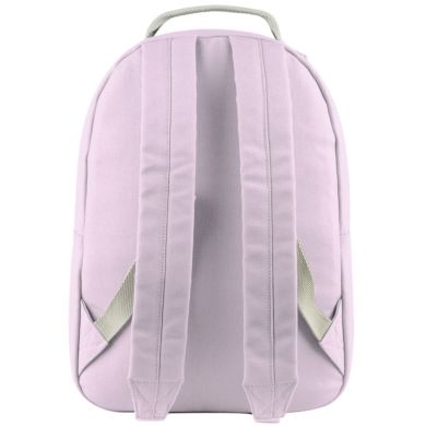 Рюкзак GoPack Education Teens 147 рожевий GO25-147M-6