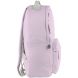 Рюкзак GoPack Education Teens 147 рожевий GO25-147M-6