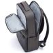 Рюкзак Mi Business Commute Backpack Light Blue Xiaomi 754426