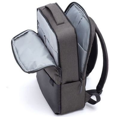 Рюкзак Mi Business Commute Backpack Light Blue Xiaomi 754426