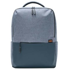 Рюкзак Mi Business Commute Backpack Light Blue Xiaomi 754426