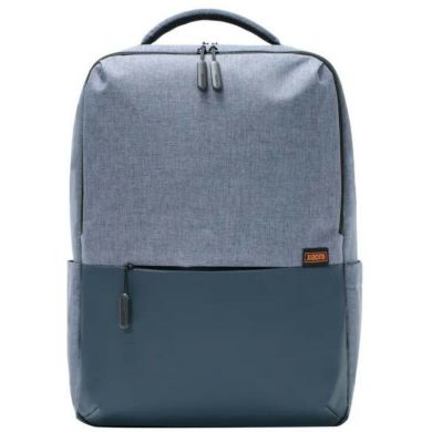 Рюкзак Mi Business Commute Backpack Light Blue Xiaomi 754426