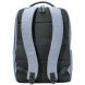 Рюкзак Mi Business Commute Backpack Light Blue Xiaomi 754426