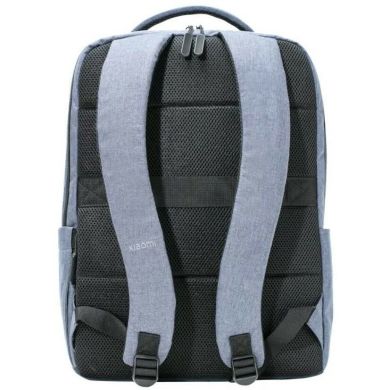 Рюкзак Mi Business Commute Backpack Light Blue Xiaomi 754426