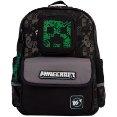 Школьный рюкзак YES S-104 Minecraft Unique 559838