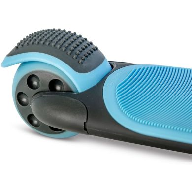 Самокат Yvolution YGlider Nua, синій Y101261
