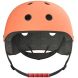 Шлем для взрослых Segway [Оранжевый] 540-600 мм (взрослый L) AB.00.0020.52