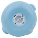 Скарбничка Kite blue cat K24-498-5