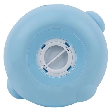 Скарбничка Kite blue cat K24-498-5