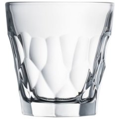 Склянка для води La Rochere SILEX 300 мл, 645401