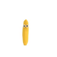 Стрейч-игрушка HTI Бешеный огород Банан 1374137