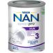 Смесь сухая NAN ExpertPro HA для детей от 12 месяцев 800 г 7613037076707