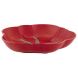 Тарілка для пасти Tomato Bordallo Pinheiro 26 см 65022233