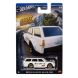 Тематична машинка Хітові універсали Hot Wheels (в ас.) HWR56