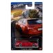 Тематична машинка Хітові універсали Hot Wheels (в ас.) HWR56