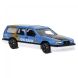 Тематична машинка Хітові універсали Hot Wheels (в ас.) HWR56