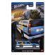 Тематична машинка Хітові універсали Hot Wheels (в ас.) HWR56