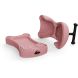 Толокар Scoot and Ride серії MyFirst рожевий, 0.5р+ до 20кг SR-210131-ROSE