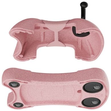 Толокар Scoot and Ride серії MyFirst рожевий, 0.5р+ до 20кг SR-210131-ROSE
