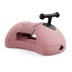 Толокар Scoot and Ride серії MyFirst рожевий, 0.5р+ до 20кг SR-210131-ROSE