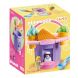 Відерце Playmobil для піску Морозиво 9406