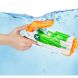 Водный бластер Fast Fill Small Zuru 56220R