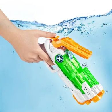 Водный бластер Fast Fill Small Zuru 56220R
