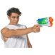 Водный бластер Fast Fill Small Zuru 56220R