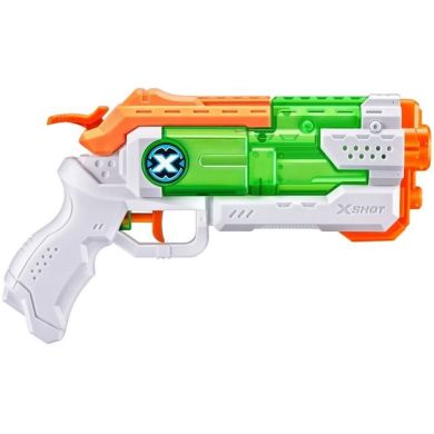 Водный бластер Fast Fill Small Zuru 56220R