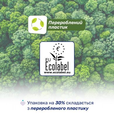 Засіб для прання гелеві капсули серії Sensitive, 20 шт Chicco 12097.00