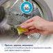 Засіб для прання гелеві капсули серії Sensitive, 20 шт Chicco 12097.00