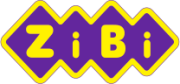 ZiBi