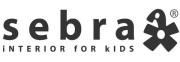 SEBRA