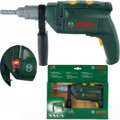 Іграшковий набір Bosch Дриль маленька Klein 8410