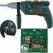 Игрушечный набор Bosch Дрель маленькая Klein 8410