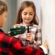 Игрушечный набор Bosch Дрель маленькая Klein 8410