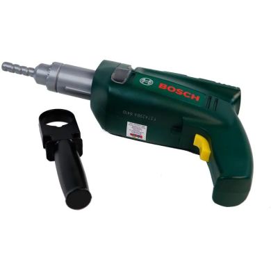 Игрушечный набор Bosch Дрель маленькая Klein 8410
