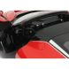 Автомобиль на радиоуправлении Ferrari LaFerrari Aperta 1:14 красный 27 МГц Rastar Jamara 405150