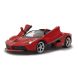 Автомобиль на радиоуправлении Ferrari LaFerrari Aperta 1:14 красный 27 МГц Rastar Jamara 405150